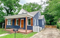 418 9th St S, Columbus, MS 39701
