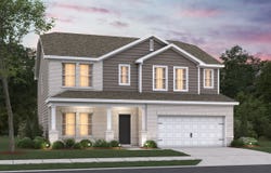 117 Rose Hannah Drive, Gallatin, TN 37066