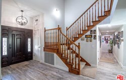 3525 Eddingham Ave, Calabasas, CA 91302