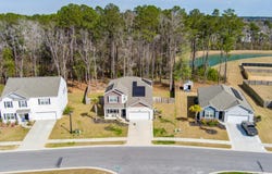 324 Spruce Ivy Street, Moncks Corner, SC 29461