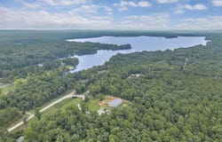 37 Bonita Drive, Perryville, AR 72126