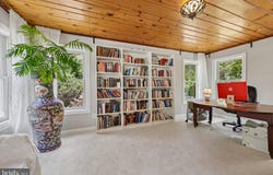 10410 GARY Road, POTOMAC, MD 20854