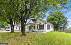 1729 N 7TH STREET, LEBANON, PA 17046