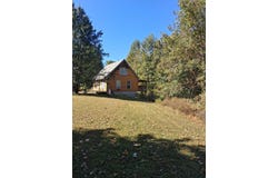 349 Three Angels Drive, Liberty, KY 42539