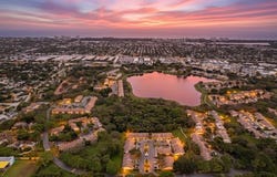 492 Hardwood Place, Boca Raton, FL 33431