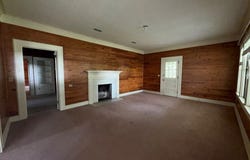 357 Fleming Street, Brundidge, AL 36010