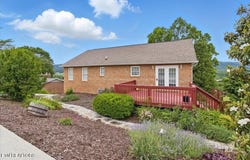 262 Cresent St, Harrogate, TN 37752