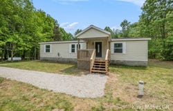 11690 21 Mile Road NE, Sand Lake, MI 49343