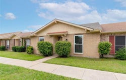 88 E Mountain Creek Drive, Grand Prairie, TX 75052