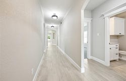 1209 S. Rockwall Ave., Terrell, TX 75160