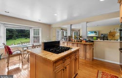 209 FARMGATE LANE, SILVER SPRING, MD 20905