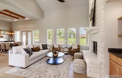 104 Hondo Vista, La Vernia, TX 78121