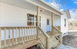 541 Day Star Lane, Mount Airy, GA 30563