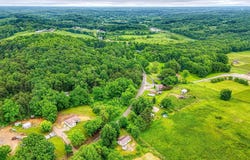 9805 Beaver Pike, Jackson, OH 45640