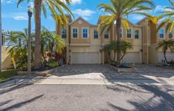 789 GRAND CYPRESS LANE, TARPON SPRINGS, FL 34689