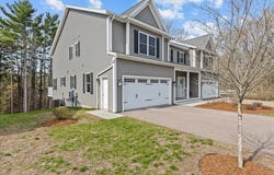 51 Blacksmith Drive, Colchester, VT 05446