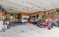287 Millard Hill Road, Newfield, NY 14867