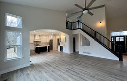 9935 White Tail Drive, Saline, MI 48176