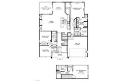 11563 Savannah Street, Windsor, VA 23487