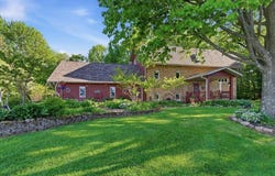 N1563 Midway Road, Merrill, WI 54452