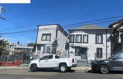 2304 E 22nd ST, Oakland, CA 94601