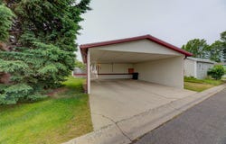 3000 Villard Avenue, Helena, MT 59601