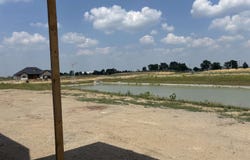 4974 CHICKADEE Drive, Woodburn, IN 46797