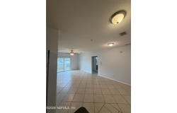 3620 KIRKPATRICK CIRCLE, Jacksonville, FL 32210