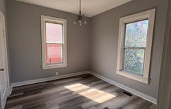 914 Forest Avenue, Fort Wayne, IN 46805
