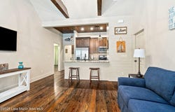 214 Camp Cir, Dadeville, AL 36853