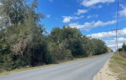 GRAYS AIRPORT ROAD, LADY LAKE, FL 32159
