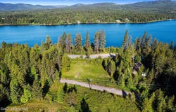 66 Beacon Hill Rd, Cocolalla, ID 83813