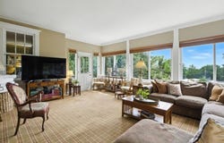 15 Beverly Rd, West Orange Twp., NJ 07052-4607