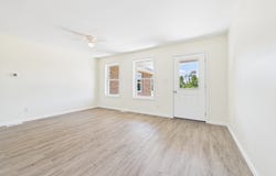 5158 NW High Street, New Castle, IN 47362