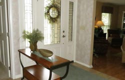 2944 Meadowbrook Drive, Sidney, OH 45365