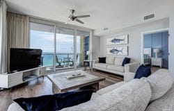 8477 Gulf Blvd, Navarre Beach, FL 32566