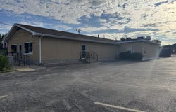 329 S Main Avenue, Bolivar, MO 65613