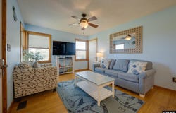 2009 Wrightsville Boulevard, Kill Devil Hills, NC 27948
