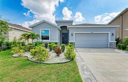 16934 OVAL RUM DRIVE, WIMAUMA, FL 33598