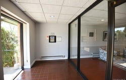 175 Maple Avenue, Westbury, NY 11590