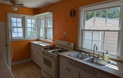 304 E 12TH Street, FOND DU LAC, WI 54935-5985