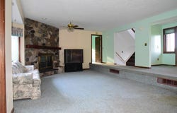 1142 West Avenue, Clarkson, NY 14420