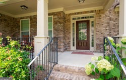 3225 Sundew Drive, Acworth, GA 30101