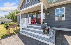 36 Homewood Boulevard, Old Orchard Beach, ME 04064
