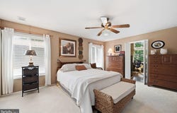 12313 BEECHNUT Court, WOODBRIDGE, VA 22192