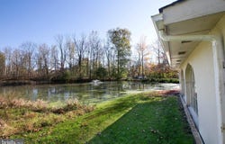 6319 LOWER YORK ROAD, NEW HOPE, PA 18938