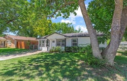 605 Alto Drive, Garland, TX 75040