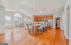 163 WENTWORTH CIRCLE, ROYERSFORD, PA 19468