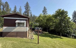 161 View Road, Kamiah, ID 83536