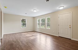 1728 Dalton Road, Lima, NY 14485